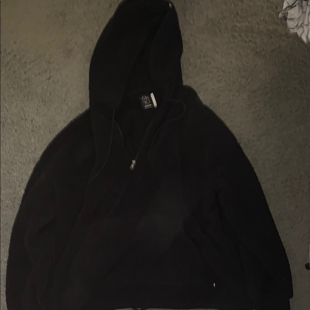 Original Use hoodie